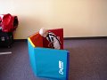 Juni2008 040